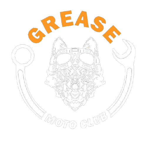 greasemotoclub png